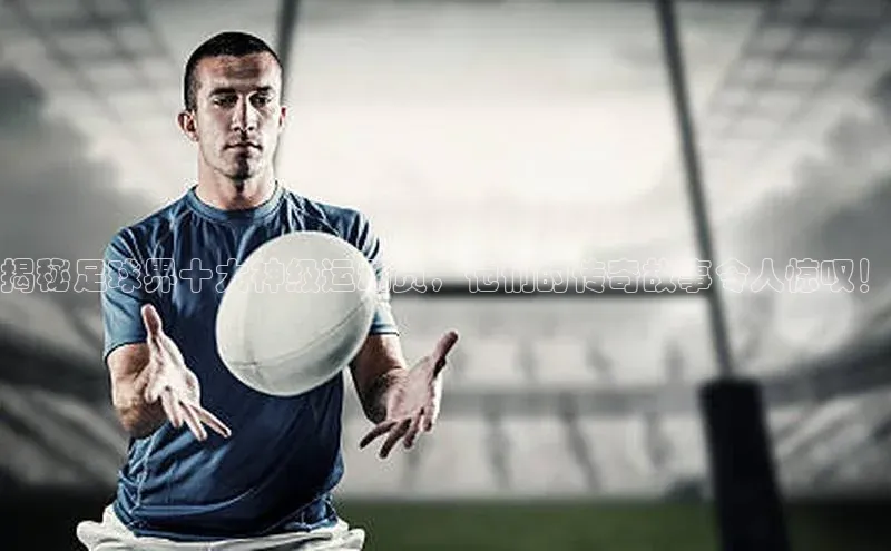 欧陆娱乐登录入口官网百度游戏揭秘足球界十大神级运动员，他们的传奇故事令人惊叹！