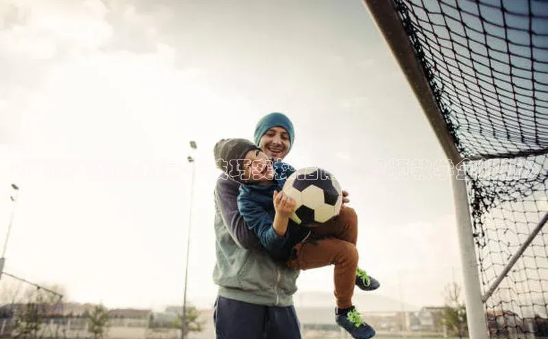 欧陆注册手机版百度数据开放平台《足球运动员扣鼻子技巧实操指南：视频教学全解析》