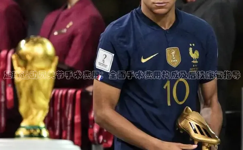 欧陆娱乐平台登录百度智能云足球运动员关节手术费用：全面手术费用构成及后续康复指导