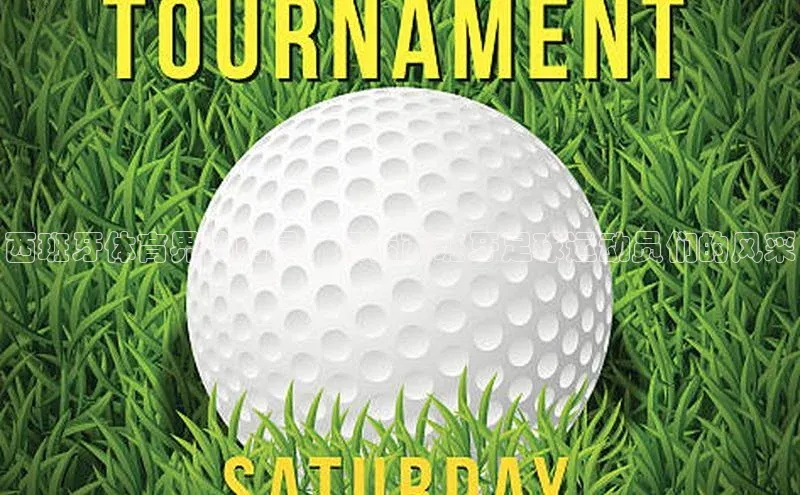 欧陆娱乐平台登陆地址百度安全社区西班牙体育界的明星：探索西班牙足球运动员们的风采