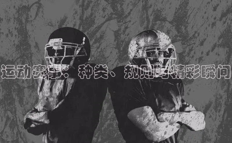 欧陆注册平台登录入口极氪智能科技运动赛事：种类、规则与精彩瞬间