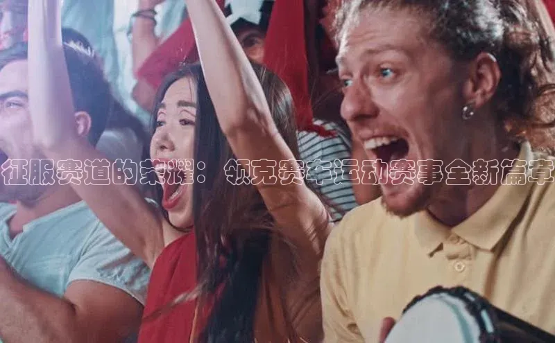 欧陆娱乐平台登录元隆雅图征服赛道的荣耀：领克赛车运动赛事全新篇章