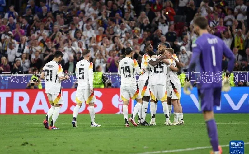 欧陆注册点登录入口官网天下秀云端竞速：聚焦重庆运动会赛事亮点与精彩瞬间