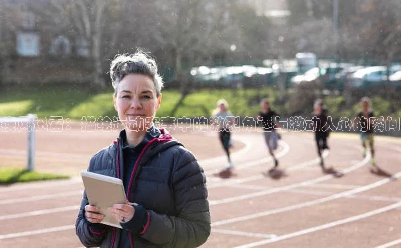 欧陆娱乐app下载宣亚国际疾风迅雷：描绘运动赛事中的激烈角逐与激动人心的瞬间