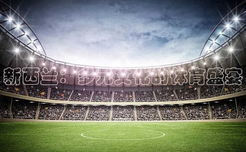 欧陆娱乐平台登录app小米新西兰：多元文化的体育盛宴