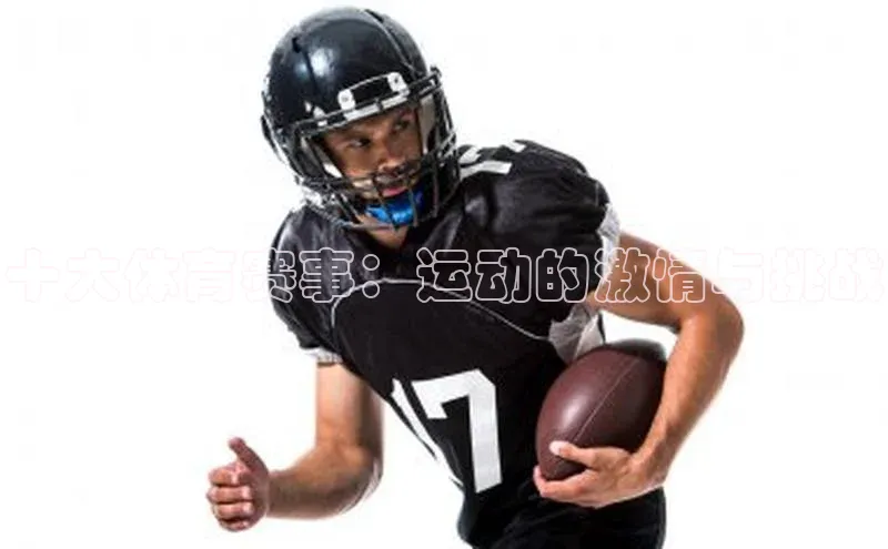 欧陆注册登录入口2024百度人工翻译十大体育赛事：运动的激情与挑战