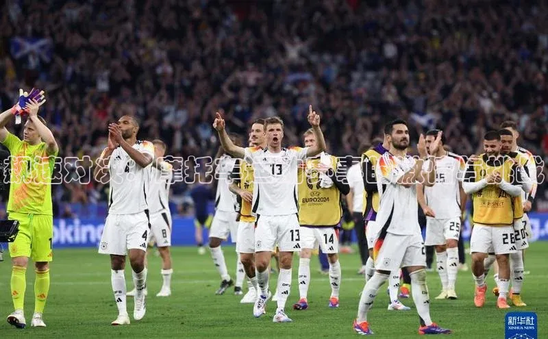 飙速对决：摩托车运动赛事的激情与挑战