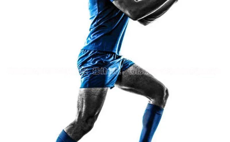 湖北运动会精彩赛事直播：强健体魄，团结精神-点亮你的运动热情！