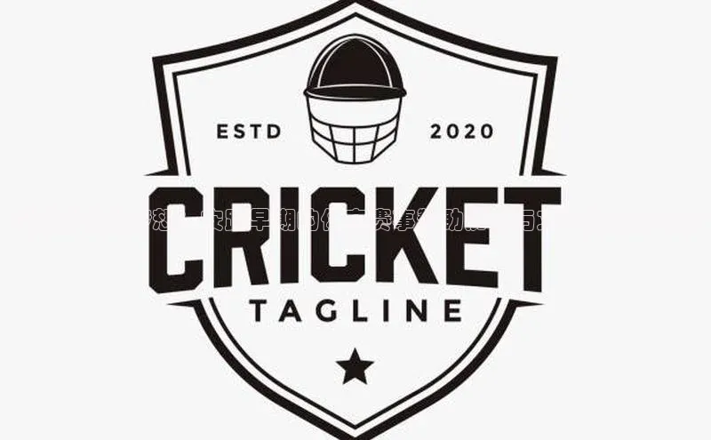 跨越时代的梦想：安踏早期的体育赛事赞助历程与文化影响力分析