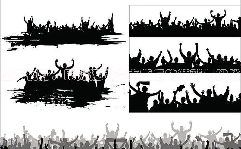 全球视野：国际运动赛事背后的精彩与挑战