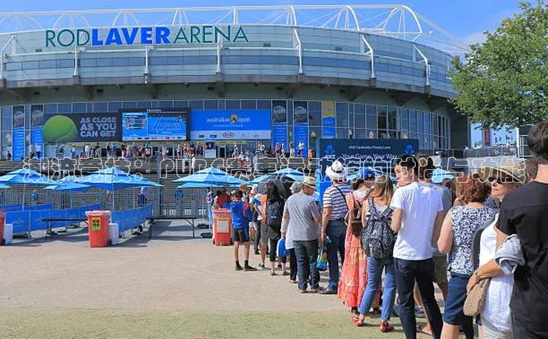 潮流竞技：PUBG赛事运动裤的时尚与功能