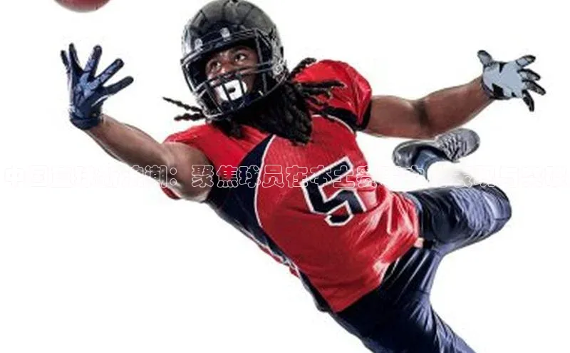 中国篮球新浪潮：聚焦球员在本土赛事中的表现与突破