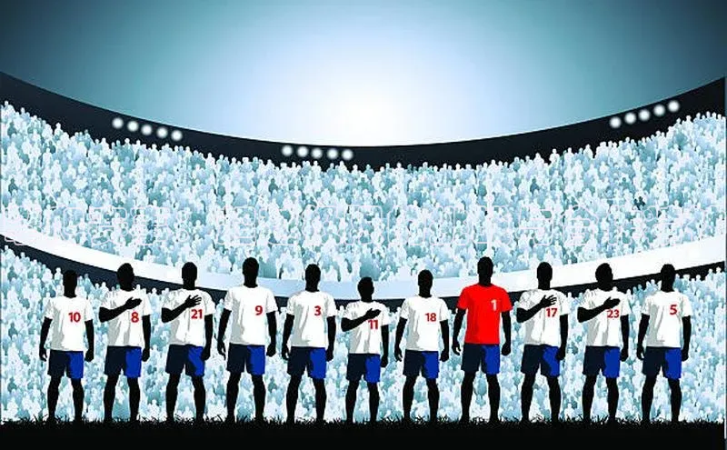 攀爬赛事：超越极限的挑战与合作精神