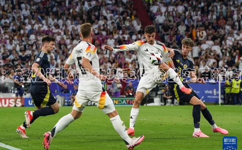 ：轻松选购运动赛事保险的实用指南