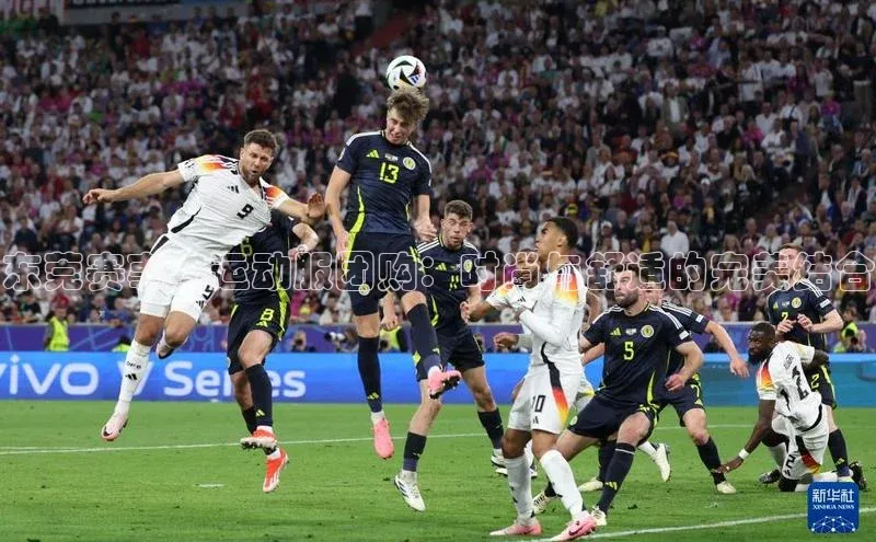 东莞赛事与运动服团购：时尚与舒适的完美结合