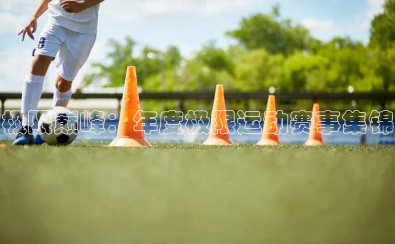 极限巅峰：年度极限运动赛事集锦