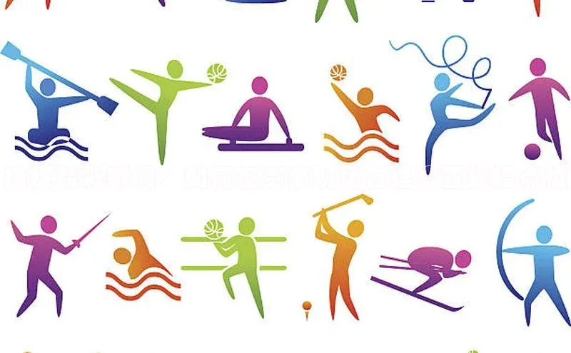 捕捉精彩瞬间：如何在赛事现场合理设置拍摄点位