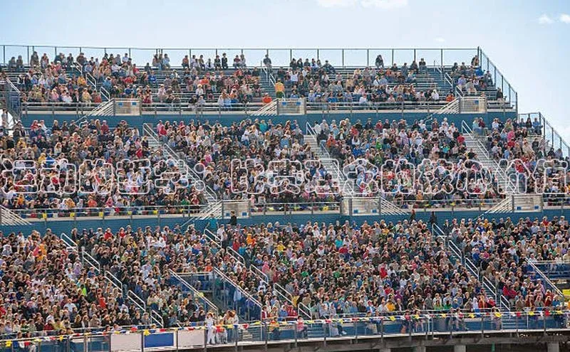 运动的哲学：比赛理念的核心价值