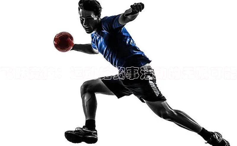 飞跃竞技：运动馆赛事活动的无限可能