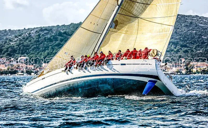 精彩赛事瞬间：明日之星的序章