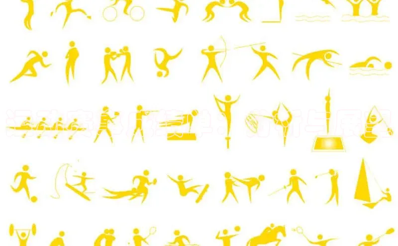 运动赛事成绩单：分析与展望