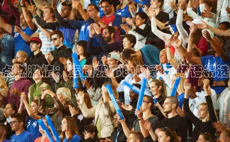 欧陆娱乐注册代理