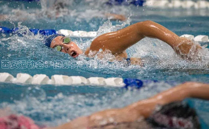 欧陆平台注册开户