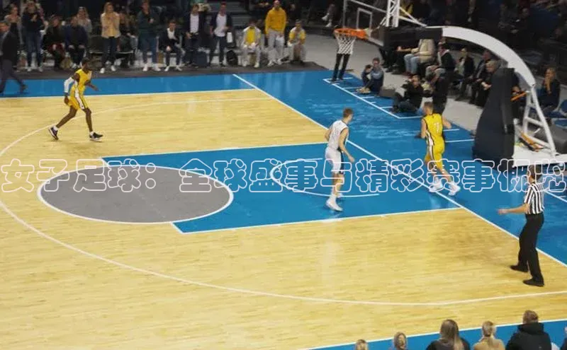 欧陆注册点登录入口官网