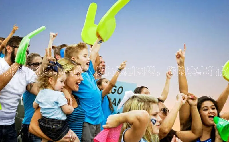 棋类运动盛事全览：从象棋到围棋，你的赛事指南