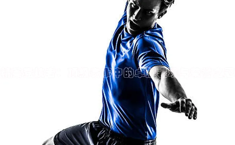 精英竞技者：顶级赛事中的卓越表现与荣誉之冠